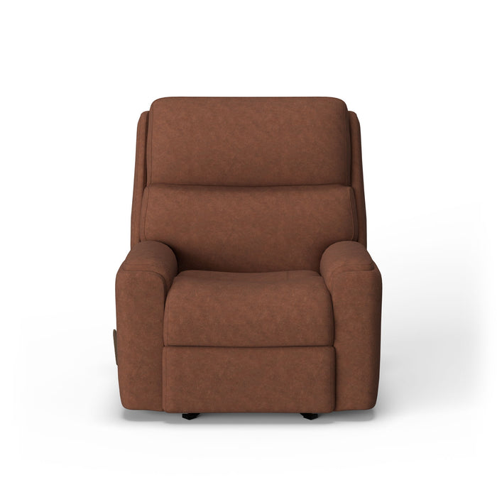 Rio - Manual Recliner