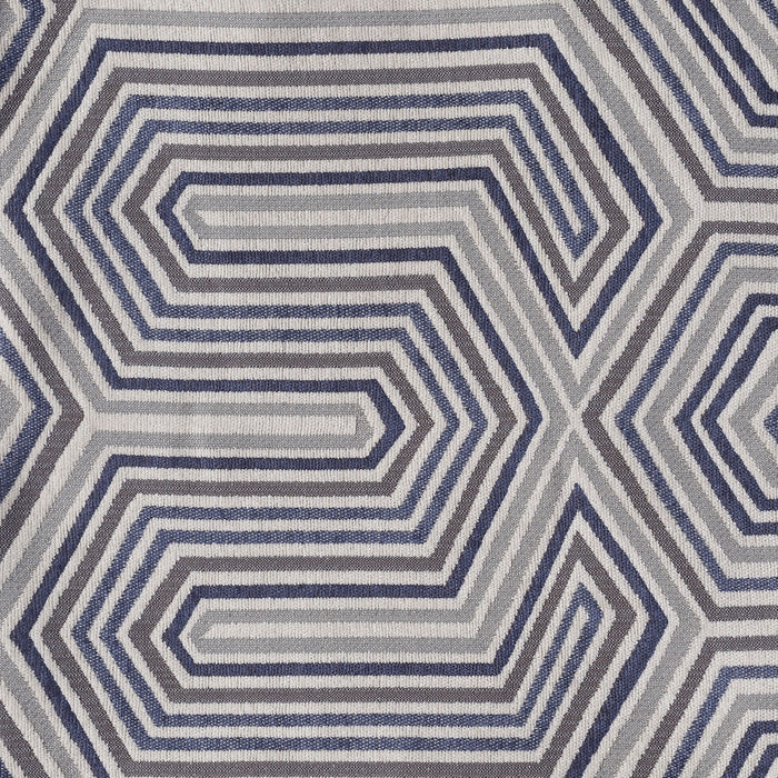 Lafayette - Modular Sectional Sofa