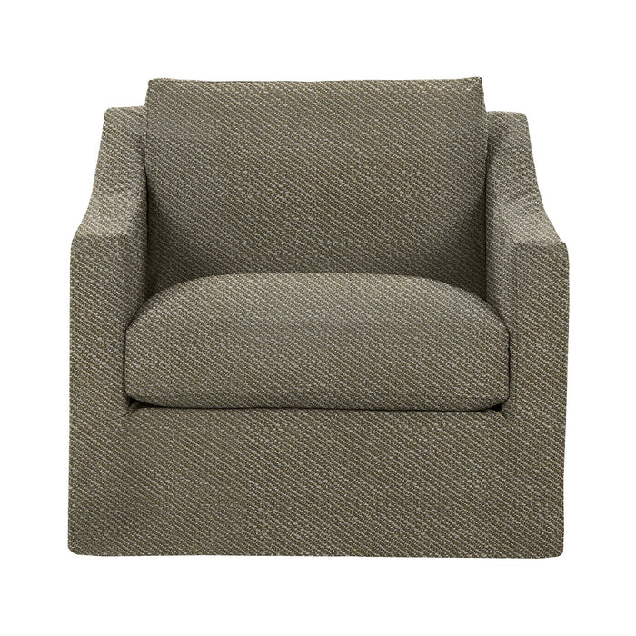 Kipton - Swivel Chair