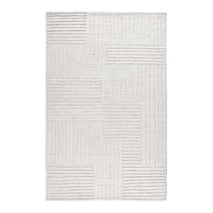 Clayton - Area Rug