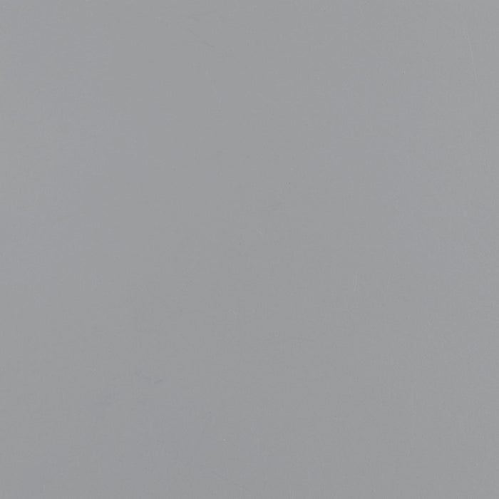 Bed With Clean Modern Design