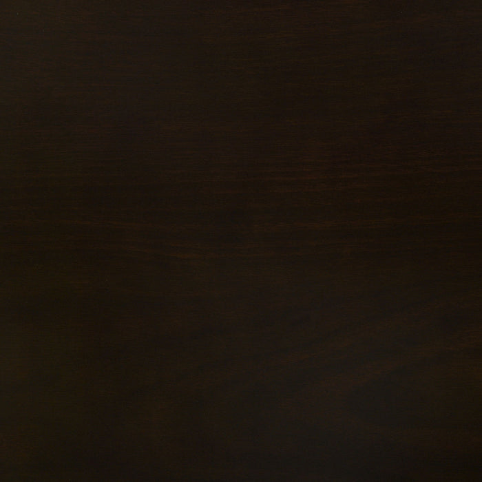 3 Piece Dining Set With Drop Leaf Table And Upholstered Chairs