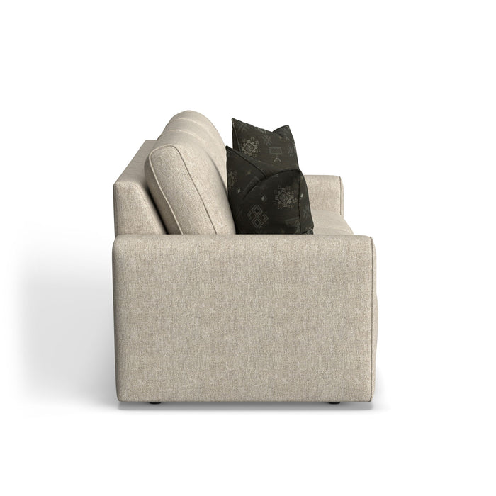 Dawson - Sofa