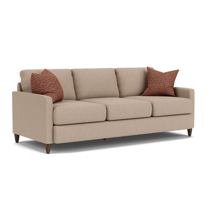 Fern - Fabric Sofa