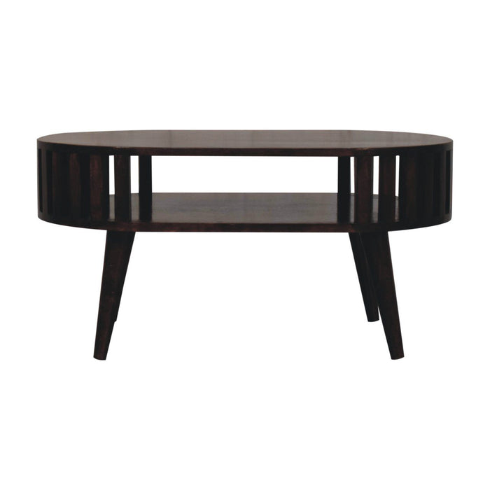 Ariella - Coffee Table