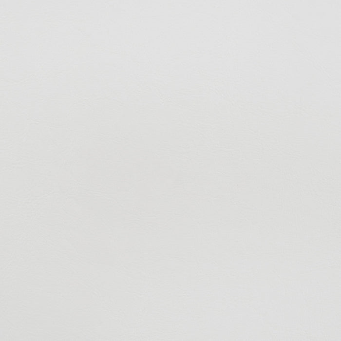 Caledonia - Sleigh Bed With Curved Headboard