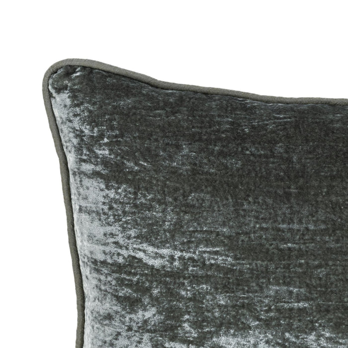 Lexington - SLD Pillow