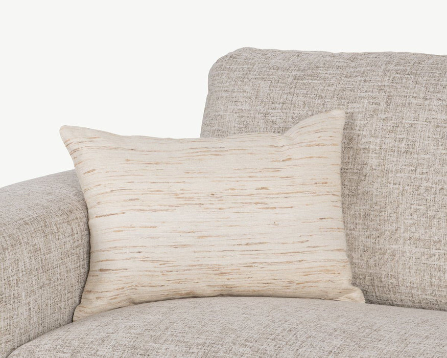 Equilibrium - Dalton Pillow