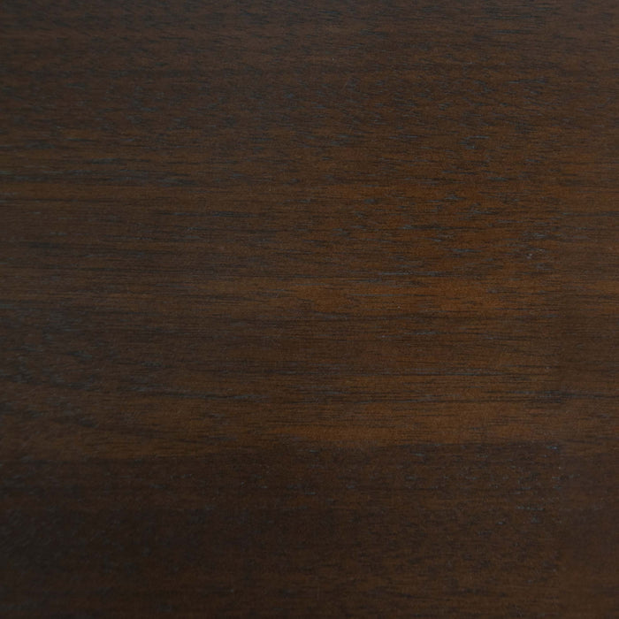 Table With Under Table Shelf Storage