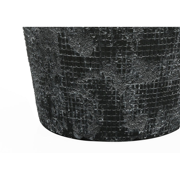 Table Lamp, Lighting, Contemporary - Black