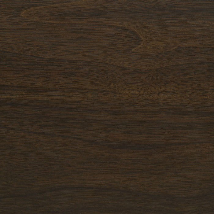 Paloma - Side Chair (Set of 2) - Walnut