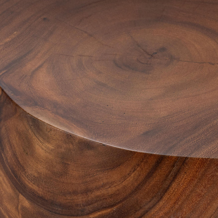 Kana - Accent Table - Natural