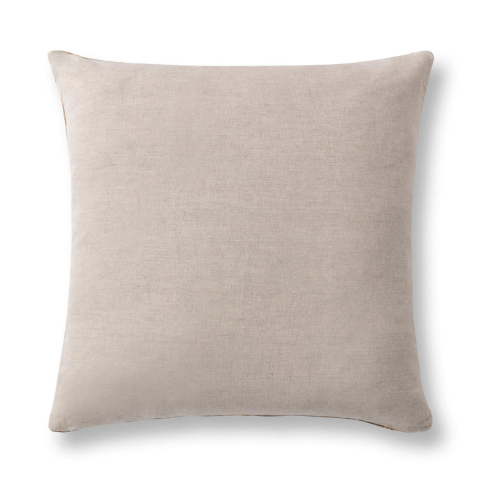 Anika - Accent Pillow