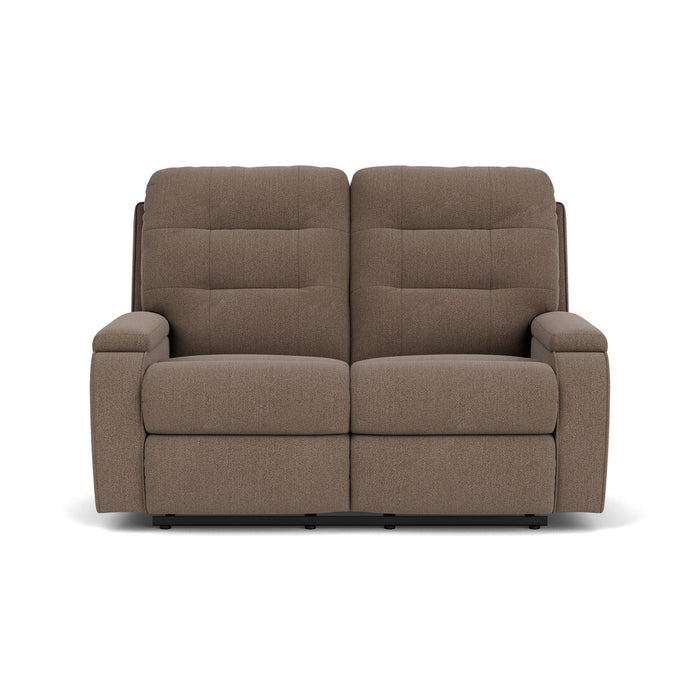 Kerrie - Loveseat