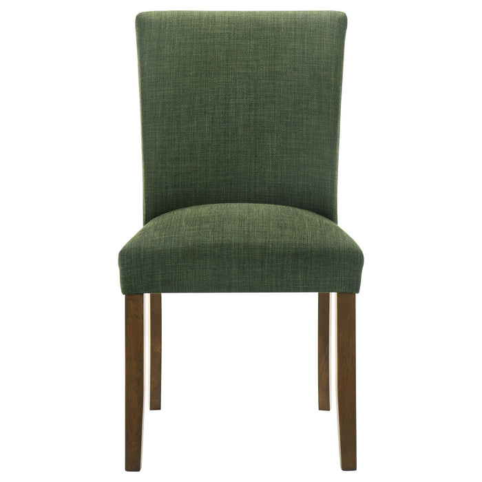 Conifer - Upholstered Dining Side Chair (Set of 2)