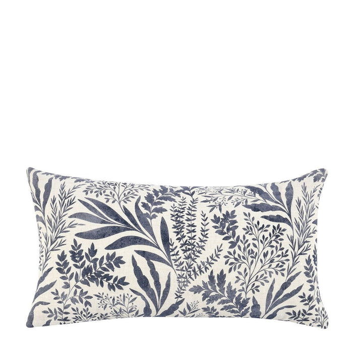 Mulberry - Pillow