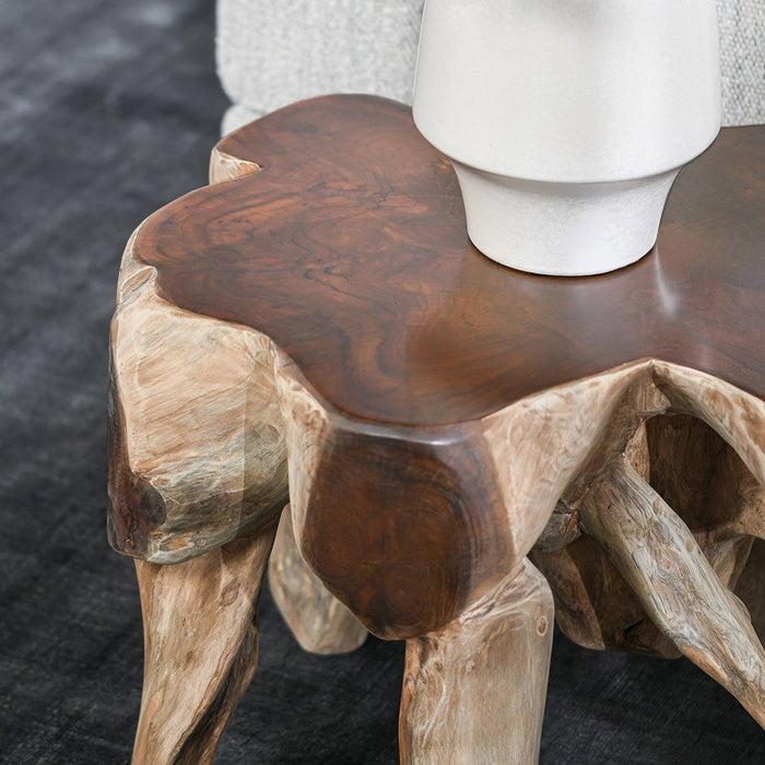 Groot - Table