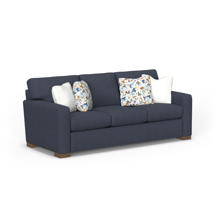 Bryant - Sofa