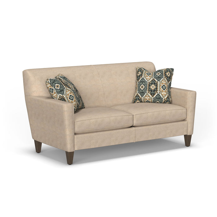 Digby - Stationary Sofa