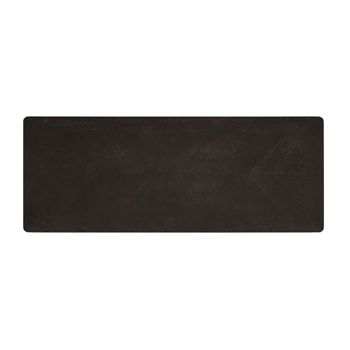 Elegant Design End Table