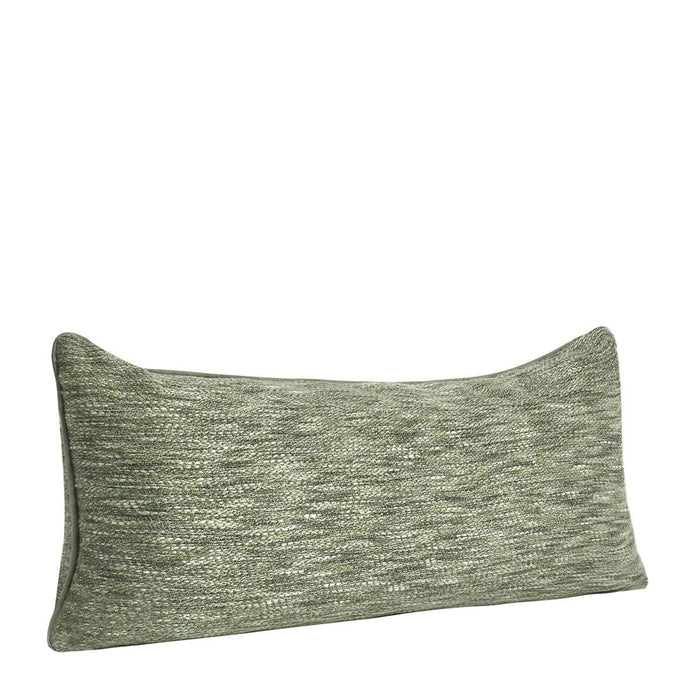 Sharma - SLD Pillow