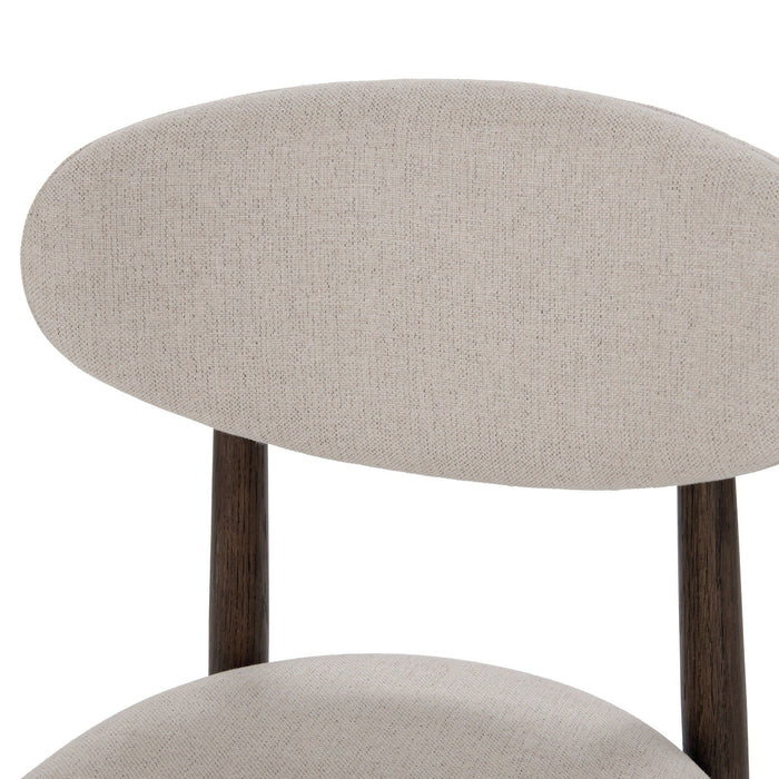 Tiber - Dining Chair (Set of 2)