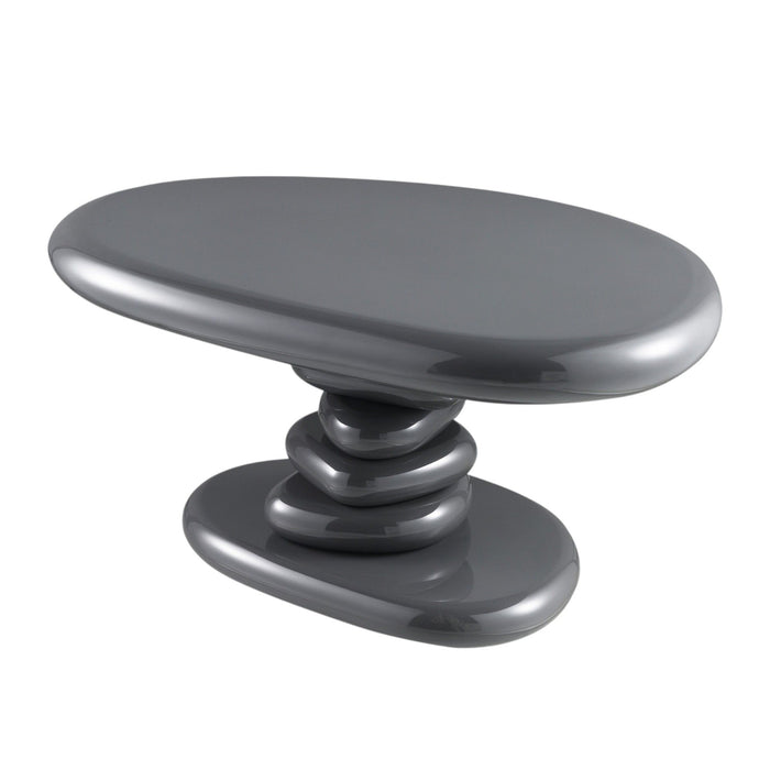 Charlene - End Table