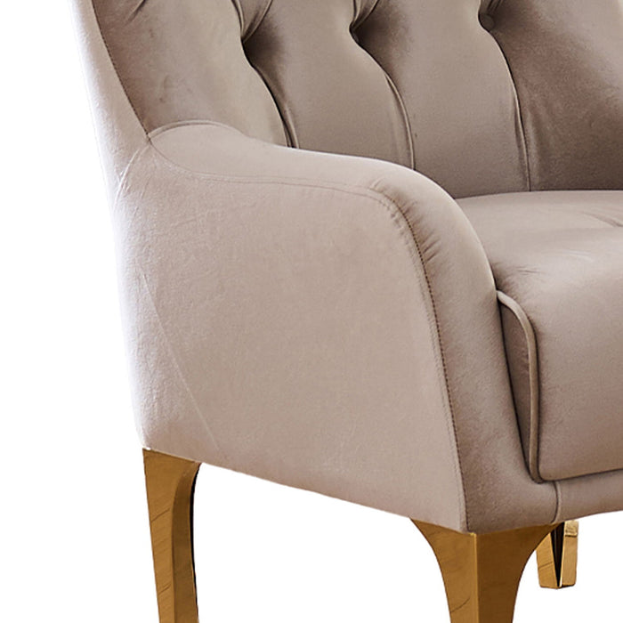 Lippa - Living Room Set