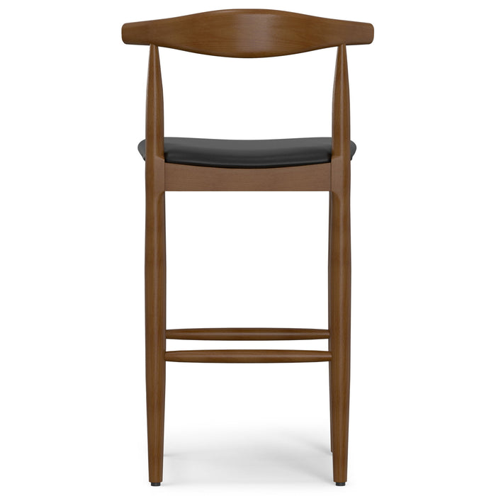 Molly - Bar Stool