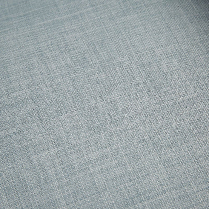 Qwen - Button Tufted Accent Chair