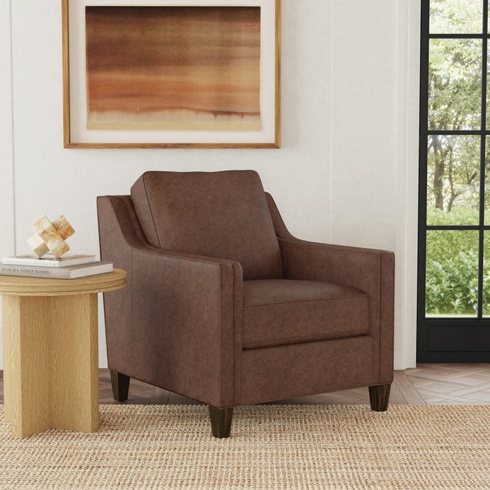Finley - Chair