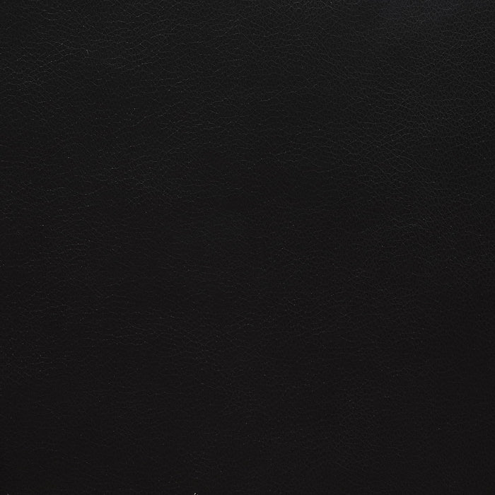 Elodie - Reclining Sofa Set With Manual Recline