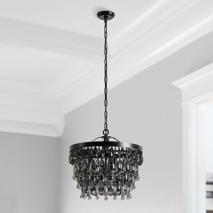 Renata - Chandelier