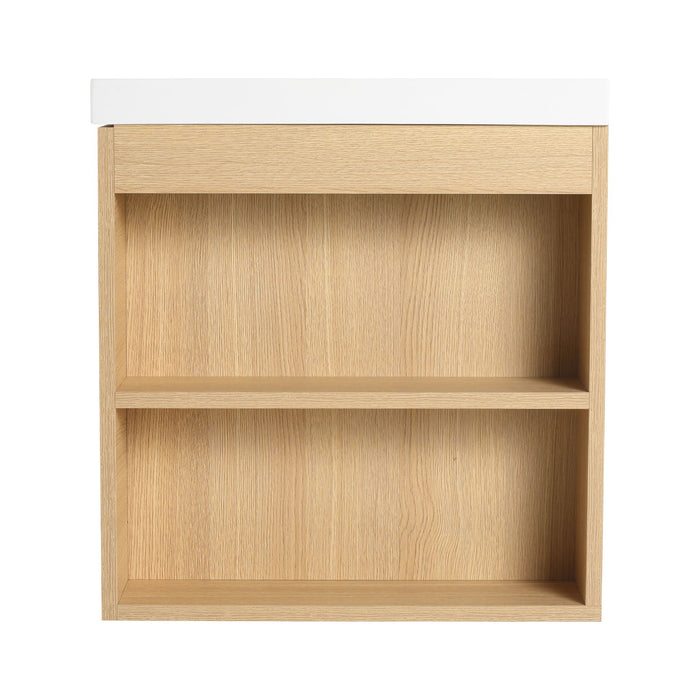 Modern Bathroom Vanity For Bathroom Spaces