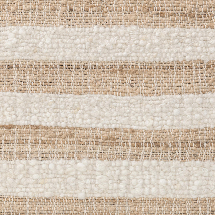 Rhodes - Stripe Area Rug