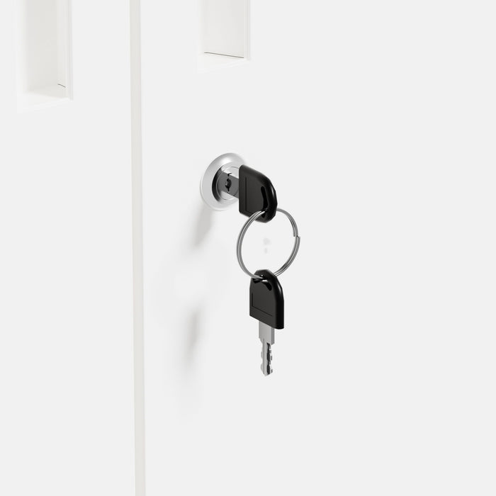 Garage Storage Cabinet