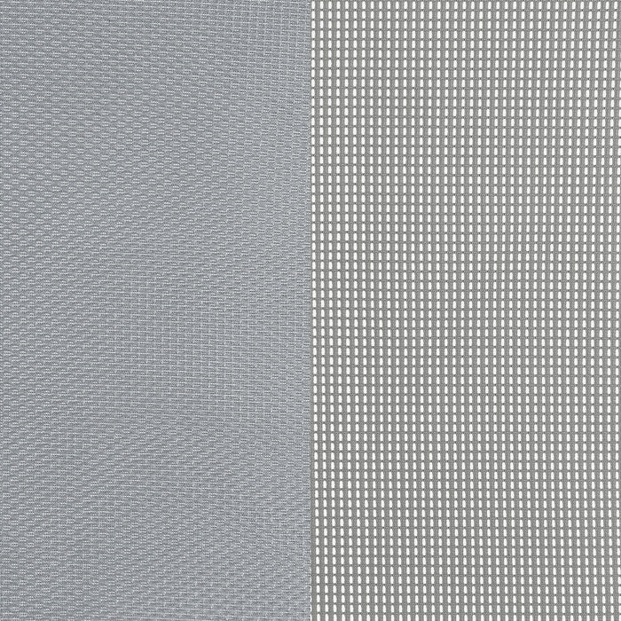 Anaheim - Adjustable Office Chair