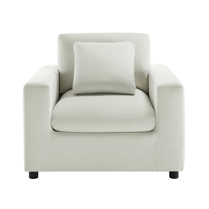 Caylie - Armchair