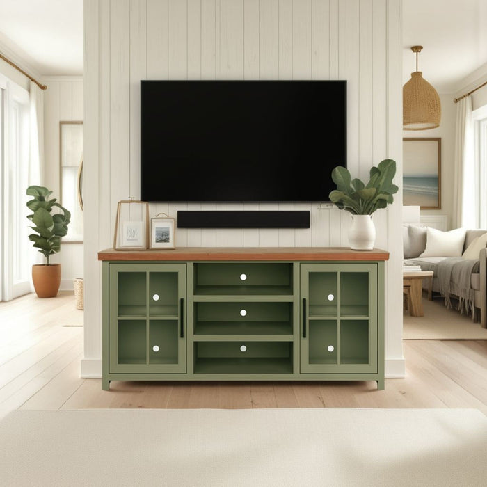TV Stand Console For TV