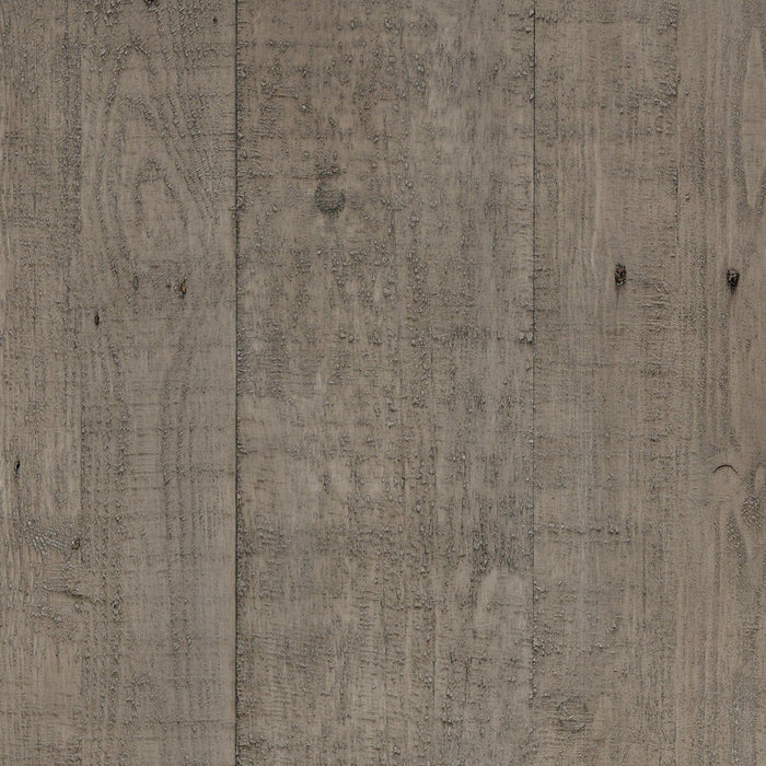 Denver - Solid Wood Cabinet