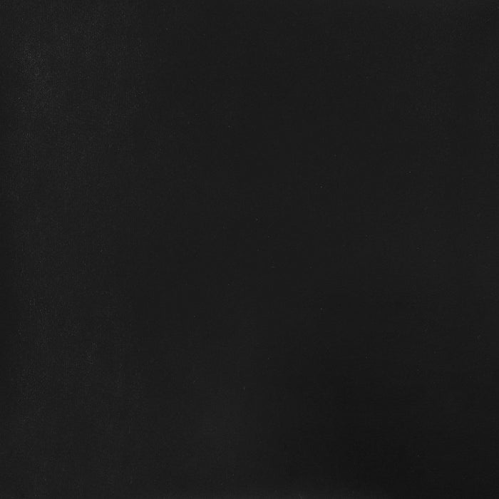 Marla - 5 Piece Dining Set With Round Table And Upholstered Chairs - White