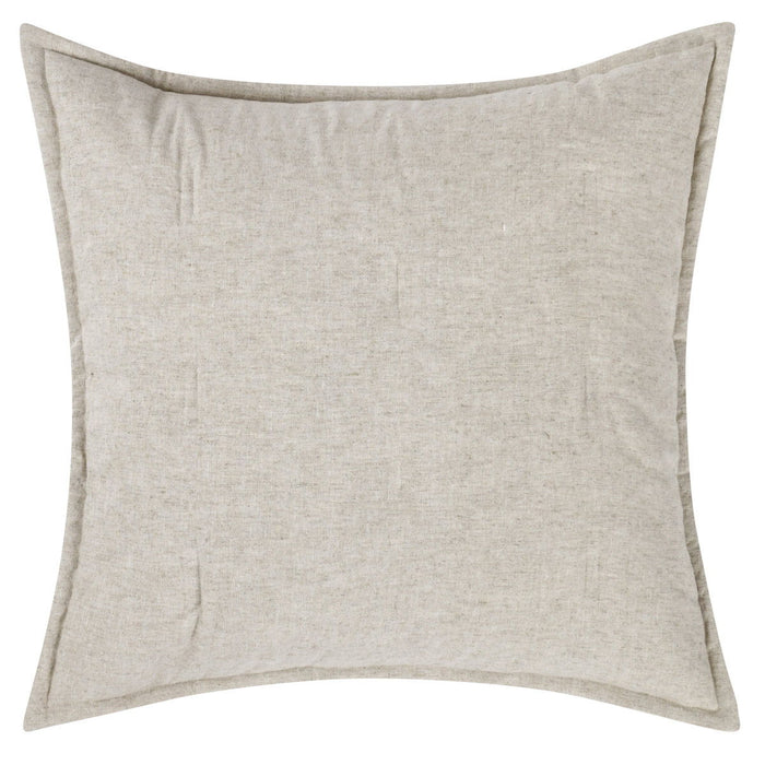 Talia - Comforter Set