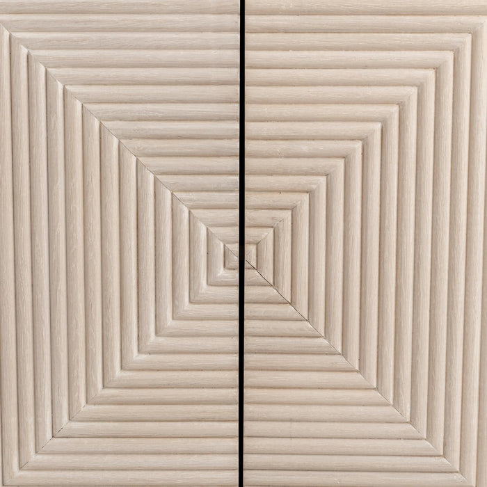 Elina - Cabinet