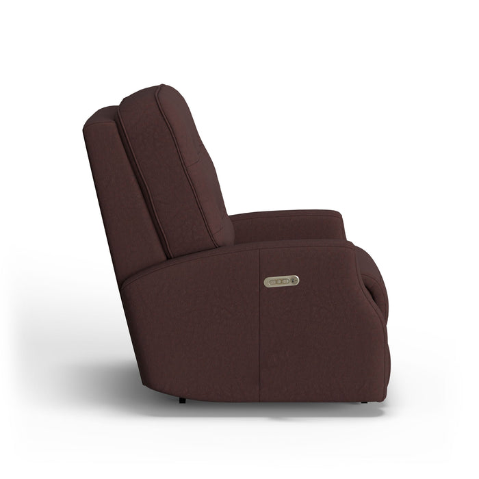 Devon - Recliner