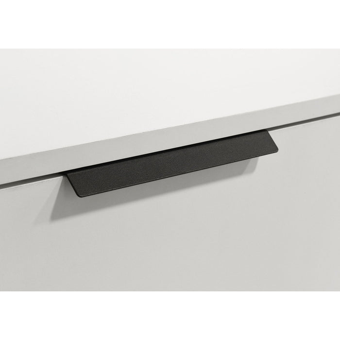 Yountville - 2 Drawer Nightstand - White