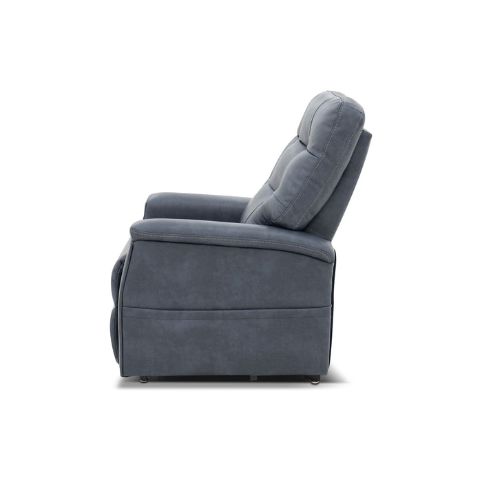 Diana - Power Lift Recliner