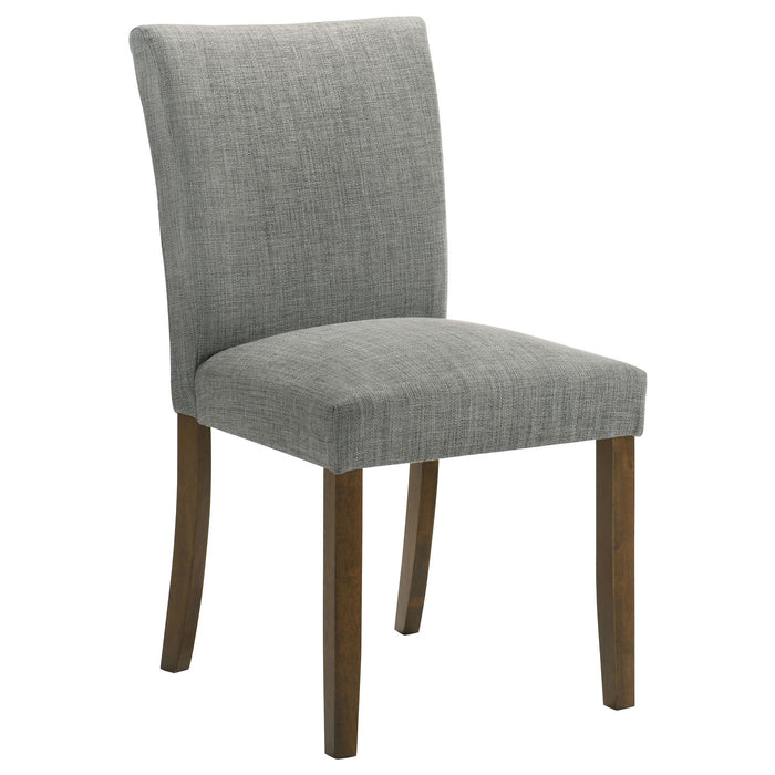 Conifer - Upholstered Dining Side Chair (Set of 2)