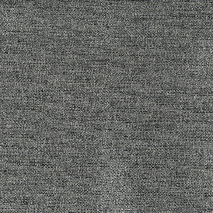 Medford - Power Reclining Sectional - Charcoal Ash