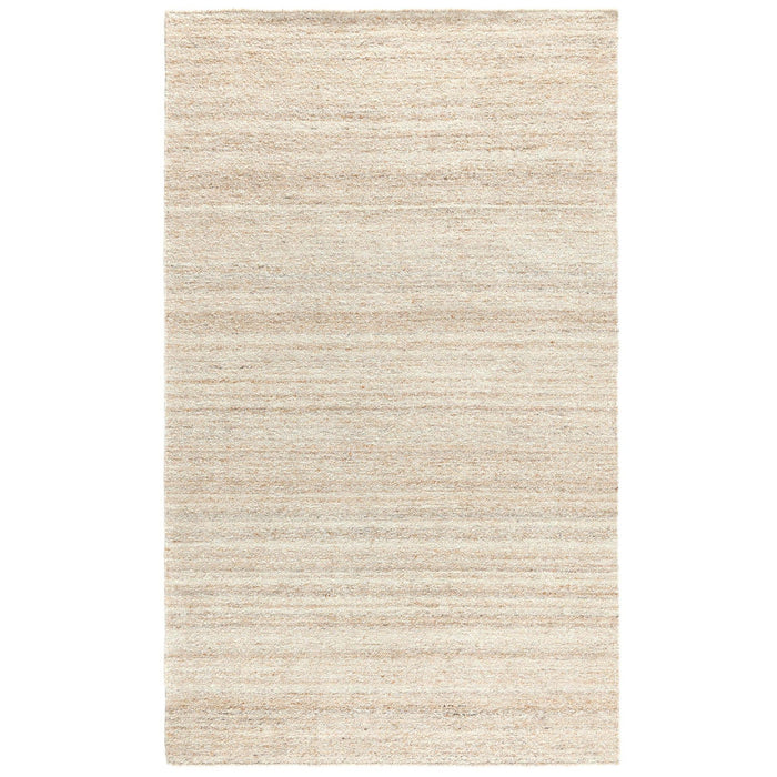 Blythe - Rug