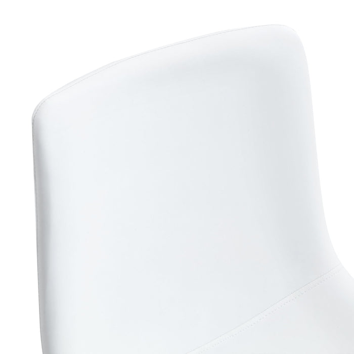 Classic Stylish Chairs Suitable For Modern Minimalist And Industrial Style Environments